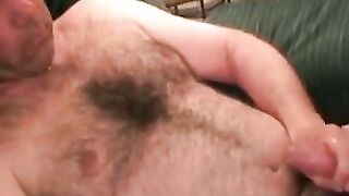 созStartDate Lotus Unleashed The Fist FrenchedXXX.com