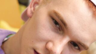 CumFilled Chaos Tommy Sweets Dirty Little Secret