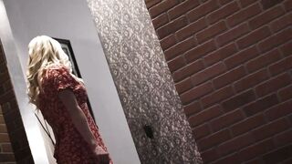 Landlords Delight A MILFs Sweet Seduction