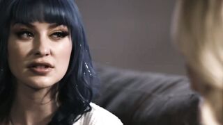 Landlords Delight A MILFs Sweet Seduction