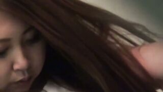 Sakuras Secret Obsession Hoe 2