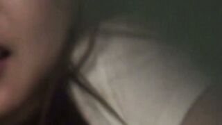 Sakuras Secret Obsession Hoe 2
