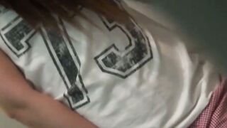Sakuras Secret Obsession Hoe 2