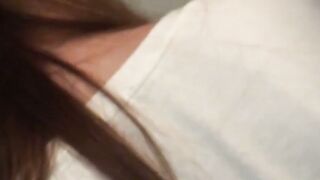 Sakuras Secret Obsession Hoe 2