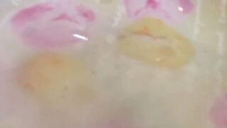 Sakuras Secret A Japanese Desire