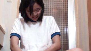 Sakuras Secret A Japanese Desire