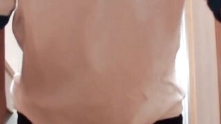 Sakuras Secret A Japanese Desire