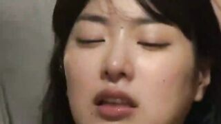 punish theOrgasm