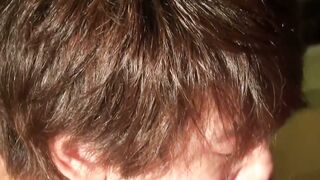 Barely Legal Asian Hookups Tight Little Love Holes Get Proper Treatment in Japan