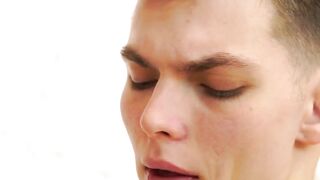Hooked on Pleasure Hoe 2