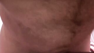 Furry Frenzy A Pleasurable Pounding