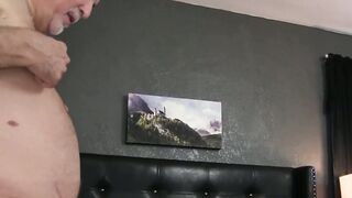 Tattooed Temptation Stepdad Takes Control