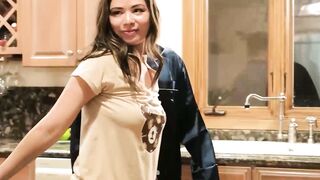 Insatiable Passion Scarlett Alexiss Stepbrother Seduction