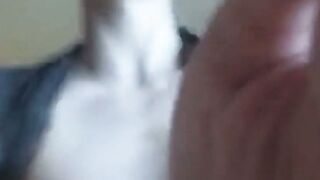 Burning Desire Hoe 2