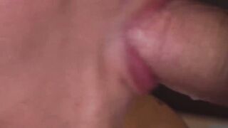 Unleashing Desire The Seductive Surprises of Ricky Franco