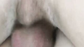 Raw Desire Hoe 3