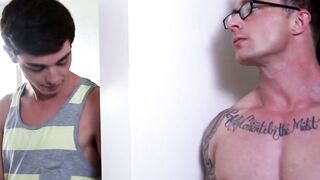 Bangin the Brainiac Markie More Fcks Grayson Langs Sweet Ass