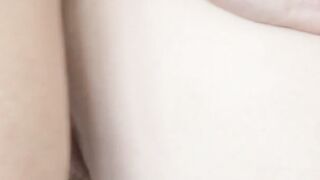 JoymiiXXX.com  Insatiable Goddess Unleashes Fierce Passion