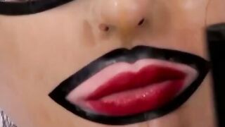 Midnight Mistress Forbidden Pleasures