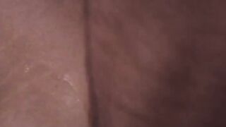 Moment of Truth  Nick Sterling Takes Armond Rizzos Breath Away