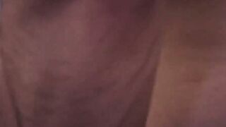 Moment of Truth  Nick Sterling Takes Armond Rizzos Breath Away