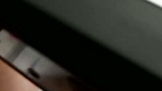 Sperm Donor Kelly Coopers Orgasmic Oration