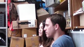 Sultry Nights Veronica Vega Brings the Heat