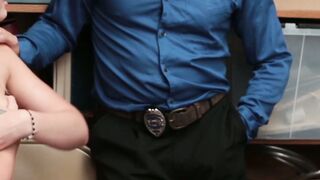 Toying with the Law