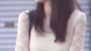 Exposing the Hidden Desire A Candid Encounter with Japans Most Adventurous Women