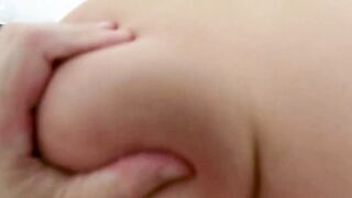 Sultry Seductress Britney Amber Rides Again