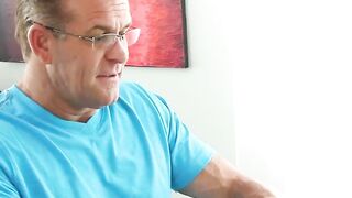 Fraternal Desires A Sisters Admirer Takes Control