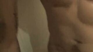 Seduced by Savagery A Brutal Breeding Soiree