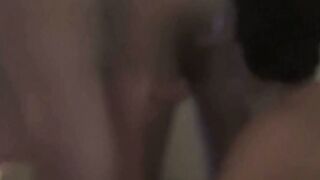 Seduced by Savagery A Brutal Breeding Soiree