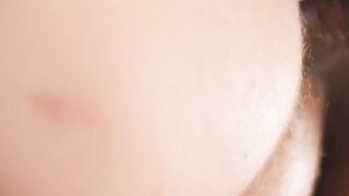 Jungleros Invasion fetish hairy Role Reversal Threated anal intercourse scene