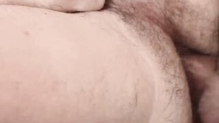 Stepbrotherly Love A Fathers Secret Desire