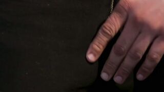 Tortured Pleasure Zario Travezzs Descent into Ecstasy