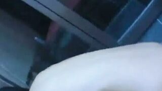 騎士の痴女バランス