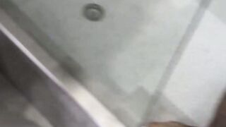 Steamy Suction Showdown Jaden and Jays JawDropping Blowjobs