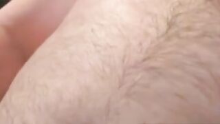 Ginger Frenzy The Ultimate Tease