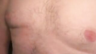 Ginger Frenzy The Ultimate Tease