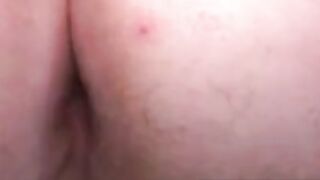 Ginger Frenzy The Ultimate Tease