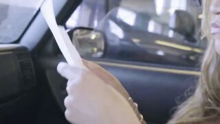 Sizzling StepSibling Seduction Nicole Reys Ultimate fuck Fest