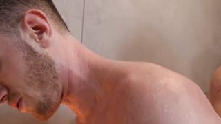 Unleashing the Beast Devin Franco and Jake Klerins Desperate Love