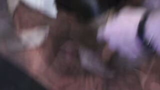 Sultry Seductress Lexi Dink Gets Lost in a Sea of Lust