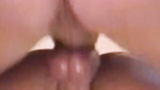 Steamy Seduction Classic Cut Gets Rocked