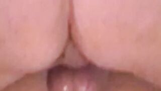Steamy Seduction Classic Cut Gets Rocked