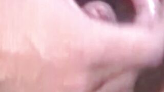 Steamy Seduction Classic Cut Gets Rocked