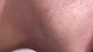 Steamy Seduction Classic Cut Gets Rocked