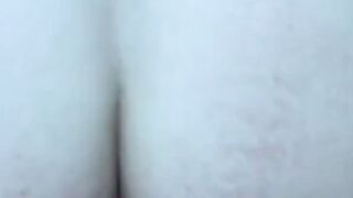 Cream Filling