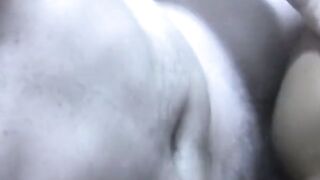 Cream Filling